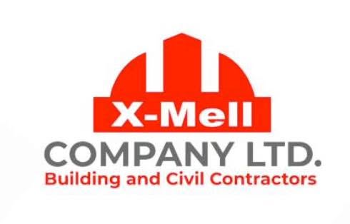X-Mell Company Ltd logo